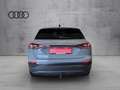 Audi Q4 e-tron 45 LED 20 VIRTUAL AHK NAVI 5-J-GARANTIE Grau - thumbnail 6