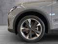 Audi Q4 e-tron 45 LED 20 VIRTUAL AHK NAVI 5-J-GARANTIE Grau - thumbnail 4