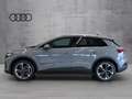 Audi Q4 e-tron 45 LED 20 VIRTUAL AHK NAVI 5-J-GARANTIE Grau - thumbnail 3