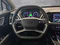 Audi Q4 e-tron 45 LED 20 VIRTUAL AHK NAVI 5-J-GARANTIE Grau - thumbnail 9