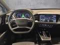 Audi Q4 e-tron 45 LED 20 VIRTUAL AHK NAVI 5-J-GARANTIE Grau - thumbnail 12