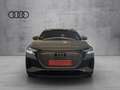 Audi Q4 e-tron 45 LED 20 VIRTUAL AHK NAVI 5-J-GARANTIE Grau - thumbnail 2