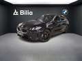 BMW 123 xDrive M non plugin Noir - thumbnail 2