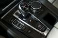 BMW X5 M Weiß - thumbnail 40