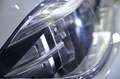 BMW X5 M Weiß - thumbnail 21
