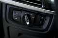 BMW X5 M Weiß - thumbnail 27