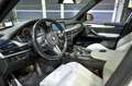 BMW X5 M Bianco - thumbnail 6