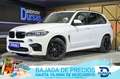 BMW X5 M Bianco - thumbnail 1
