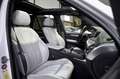 BMW X5 M Weiß - thumbnail 42