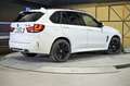 BMW X5 M Bianco - thumbnail 5