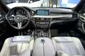 BMW X5 M Bianco - thumbnail 8