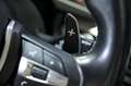 BMW X5 M Weiß - thumbnail 30