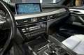 BMW X5 M Weiß - thumbnail 32