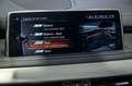 BMW X5 M Weiß - thumbnail 33