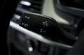 BMW X5 M Weiß - thumbnail 28