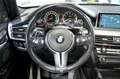 BMW X5 M Weiß - thumbnail 29