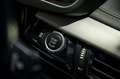 BMW X5 M Weiß - thumbnail 36