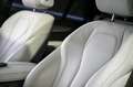 BMW X5 M Weiß - thumbnail 44