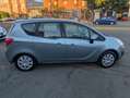 Opel Meriva 1.4 NEL Cosmo Vert - thumbnail 4