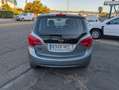 Opel Meriva 1.4 NEL Cosmo Vert - thumbnail 6