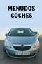 Opel Meriva 1.4 NEL Cosmo Vert - thumbnail 1
