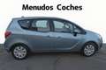Opel Meriva 1.4 NEL Cosmo Vert - thumbnail 2