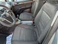 Opel Meriva 1.4 NEL Cosmo Vert - thumbnail 7