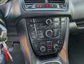 Opel Meriva 1.4 NEL Cosmo Vert - thumbnail 3