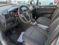 Opel Meriva 1.4 NEL Cosmo Vert - thumbnail 9