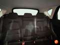 Mazda CX-5 2.0 G 121kW (165CV) 2WD AT Evolution Gris - thumbnail 16