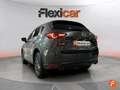 Mazda CX-5 2.0 G 121kW (165CV) 2WD AT Evolution Gris - thumbnail 5