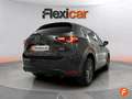 Mazda CX-5 2.0 G 121kW (165CV) 2WD AT Evolution Gris - thumbnail 8