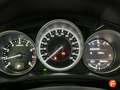 Mazda CX-5 2.0 G 121kW (165CV) 2WD AT Evolution Gris - thumbnail 13