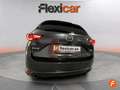 Mazda CX-5 2.0 G 121kW (165CV) 2WD AT Evolution Gris - thumbnail 9