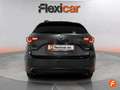 Mazda CX-5 2.0 G 121kW (165CV) 2WD AT Evolution Gris - thumbnail 7