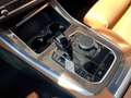 BMW X5 xDrive40i LC.Pro. Head-Up Kamera Standheizung Gris - thumbnail 12