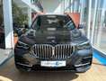 BMW X5 xDrive40i LC.Pro. Head-Up Kamera Standheizung Gris - thumbnail 2