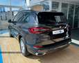 BMW X5 xDrive40i LC.Pro. Head-Up Kamera Standheizung Gris - thumbnail 3