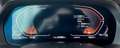 BMW X5 xDrive40i LC.Pro. Head-Up Kamera Standheizung Gris - thumbnail 14