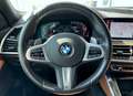 BMW X5 xDrive40i LC.Pro. Head-Up Kamera Standheizung Gris - thumbnail 7