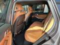 BMW X5 xDrive40i LC.Pro. Head-Up Kamera Standheizung Gris - thumbnail 10
