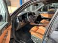 BMW X5 xDrive40i LC.Pro. Head-Up Kamera Standheizung Gris - thumbnail 8