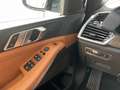 BMW X5 xDrive40i LC.Pro. Head-Up Kamera Standheizung Gris - thumbnail 13