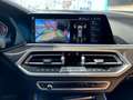 BMW X5 xDrive40i LC.Pro. Head-Up Kamera Standheizung Gris - thumbnail 11