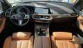 BMW X5 xDrive40i LC.Pro. Head-Up Kamera Standheizung Gris - thumbnail 6