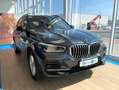 BMW X5 xDrive40i LC.Pro. Head-Up Kamera Standheizung Gris - thumbnail 1