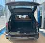 BMW X5 xDrive40i LC.Pro. Head-Up Kamera Standheizung Gris - thumbnail 5