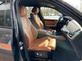 BMW X5 xDrive40i LC.Pro. Head-Up Kamera Standheizung Gris - thumbnail 9