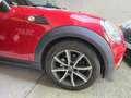 MINI Cooper D Mini III R56 2007 Hatchback 1.6 Pepper Rosso - thumbnail 2