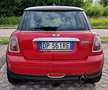 MINI Cooper D Mini III R56 2007 Hatchback 1.6 Pepper Rosso - thumbnail 5